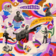(Image: The Decemberists)